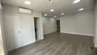 Foto 4 de Sala Comercial para alugar, 32m² em Jardim Aquarius, São José dos Campos