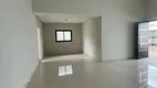 Foto 13 de Casa com 3 Quartos à venda, 157m² em Portal Ville Jardins, Boituva