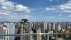 Foto 16 de Apartamento com 2 Quartos à venda, 74m² em Moema, São Paulo