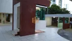 Foto 12 de Apartamento com 3 Quartos à venda, 87m² em Torre, Recife