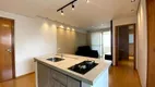 Foto 3 de Apartamento com 1 Quarto à venda, 50m² em Centro, Londrina