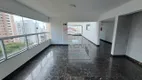 Foto 9 de Apartamento com 2 Quartos à venda, 40m² em Móoca, São Paulo