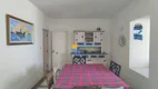 Foto 11 de Apartamento com 3 Quartos à venda, 180m² em Jardim Astúrias, Guarujá