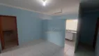 Foto 3 de Sala Comercial para alugar, 65m² em Vila Pavan, Americana