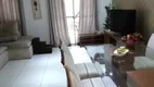 Foto 14 de Casa de Condomínio com 3 Quartos à venda, 83m² em Jardim Shangai, Jundiaí