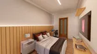 Foto 8 de Apartamento com 2 Quartos à venda, 42m² em Limoeiro, São Paulo