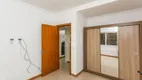 Foto 5 de Apartamento com 1 Quarto à venda, 54m² em Floresta, Porto Alegre