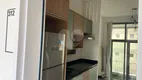Foto 20 de Apartamento com 1 Quarto para alugar, 24m² em Vila Mariana, São Paulo