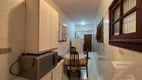 Foto 12 de Apartamento com 2 Quartos à venda, 192m² em Jaguaribe, Campos do Jordão