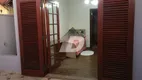 Foto 10 de Sobrado com 4 Quartos à venda, 380m² em Jardim Chapadão, Campinas