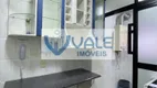 Foto 21 de Apartamento com 2 Quartos à venda, 62m² em Penha De Franca, São Paulo