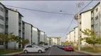 Foto 12 de Apartamento com 2 Quartos à venda, 50m² em Jardim Vitória, Belo Horizonte