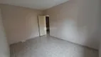 Foto 12 de Sobrado com 1 Quarto para alugar, 75m² em Campestre, Santo André