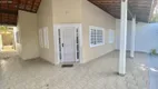 Foto 2 de Casa com 3 Quartos à venda, 130m² em Bopiranga, Itanhaém