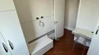 Foto 53 de Apartamento com 3 Quartos à venda, 80m² em Vila Mariana, São Paulo