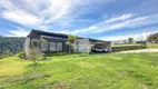 Foto 3 de Casa de Condomínio com 3 Quartos à venda, 463m² em Serra Azul, Itupeva