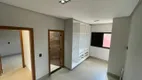 Foto 14 de Casa de Condomínio com 3 Quartos à venda, 300m² em Vila Rosa, Goiânia