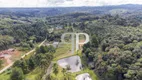 Foto 25 de Lote/Terreno para venda ou aluguel, 41000m² em Capivari, Colombo