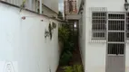 Foto 12 de Sobrado com 4 Quartos à venda, 327m² em Jardim da Saude, São Paulo