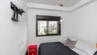 Foto 8 de Apartamento com 1 Quarto à venda, 29m² em Vila Santa Catarina, São Paulo
