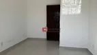 Foto 9 de Casa com 3 Quartos à venda, 130m² em Sitio Vargeao, Jaguariúna