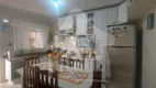 Foto 15 de Casa com 3 Quartos à venda, 194m² em Vila Maria Helena, Indaiatuba