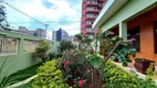 Foto 24 de Casa com 3 Quartos à venda, 203m² em Jardim São Vito, Americana