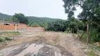 Foto 3 de Lote/Terreno à venda, 480m² em Itaupuaçu, Maricá