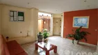 Foto 29 de Apartamento com 1 Quarto à venda, 38m² em Jardim Sao Carlos, São Carlos