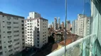 Foto 26 de Apartamento com 2 Quartos à venda, 98m² em Gonzaga, Santos