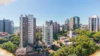 Foto 14 de Apartamento com 2 Quartos à venda, 84m² em Auxiliadora, Porto Alegre