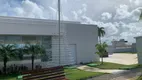 Foto 2 de Casa de Condomínio com 4 Quartos à venda, 175m² em Parque das Nações, Parnamirim