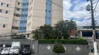 Foto 29 de Apartamento com 3 Quartos para alugar, 84m² em Vila Gomes Cardim, São Paulo