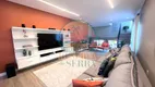 Foto 22 de Casa de Condomínio com 6 Quartos para venda ou aluguel, 304m² em Reserva da Serra, Jundiaí