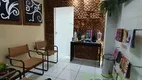 Foto 4 de Sala Comercial com 1 Quarto à venda, 32m² em Centro, Cabo Frio