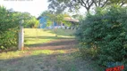 Foto 2 de Fazenda/Sítio com 1 Quarto para venda ou aluguel, 164m² em Limoeiro, Londrina