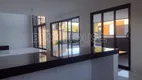Foto 8 de Casa com 3 Quartos à venda, 420m² em Granja Viana, Carapicuíba