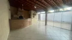 Foto 17 de Casa de Condomínio com 3 Quartos à venda, 170m² em Fazenda São Quirino, Campinas