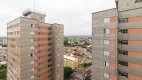 Foto 39 de Apartamento com 2 Quartos à venda, 84m² em Freguesia do Ó, São Paulo