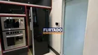 Foto 20 de Sobrado com 4 Quartos à venda, 357m² em Vila Vitoria, Santo André