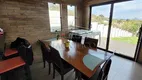Foto 34 de Casa de Condomínio com 3 Quartos à venda, 178m² em Estância Santa Maria do Laranjal, Atibaia
