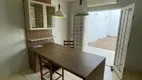 Foto 24 de Casa de Condomínio com 3 Quartos para alugar, 89m² em Jardim Imperial, Cuiabá
