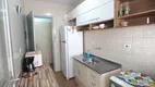 Foto 18 de Apartamento com 2 Quartos à venda, 60m² em Enseada, Guarujá