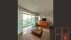 Foto 8 de Apartamento com 3 Quartos à venda, 163m² em Vila Suzana, São Paulo