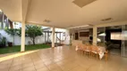 Foto 15 de Casa de Condomínio com 3 Quartos à venda, 224m² em Residencial Granville, Goiânia