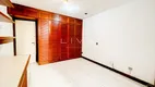 Foto 22 de Apartamento com 3 Quartos para alugar, 306m² em Lagoa, Rio de Janeiro