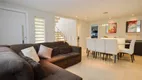 Foto 2 de Casa de Condomínio com 3 Quartos à venda, 195m² em Xaxim, Curitiba
