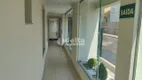 Foto 6 de Apartamento com 2 Quartos à venda, 56m² em Jaraguá, Uberlândia