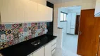 Foto 8 de Apartamento com 3 Quartos à venda, 100m² em Parque Bela Vista, Salvador