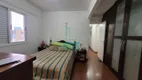 Foto 12 de Apartamento com 3 Quartos à venda, 95m² em Vila Leopoldina, São Paulo